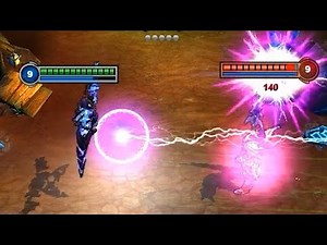 S1 Champion Tier List