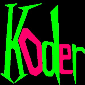 Koder_ - Twitch