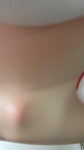 6K views | Art comes to life! ✨ The Pop Mart Dimoo x Jean-Michel Basquiat and A Thunder Shower 1000% is here to make a statement. Don’t miss out on this iconic collectible!  #PopMart #Dimoo #Basquiat #ArtCollectible #ReelsTrending | Pure Soles | Facebook