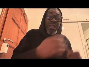 Longue longue au Cameroun quand ils ouvrent une enquête c’est qu’iil ont déjà enterré l’affaire.