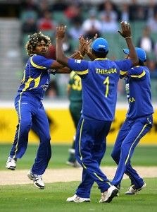 No back door entry this time