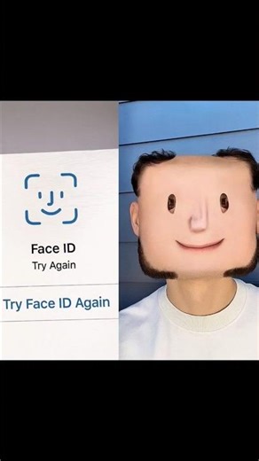 😂 Memes That Broke The Internet! 🔥