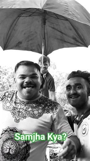 Say No To Drugs #rajababu #slumdog #hard #saynotodrugs #vlogging #themadnomad #themadnomaddiaries