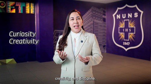 826 reactions · 152 shares | Step inside the home of the Nazalians!...