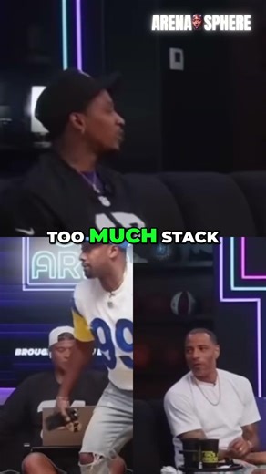 Drunk Debate: Kobe vs. Kings Classics! #shorts