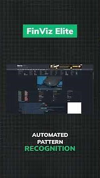 Top 10 AI Trading Tools for Competitive Edge in 2025!