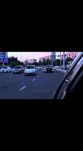 #cls63 #cls #amg #mercedesamg #mercedes TikTok