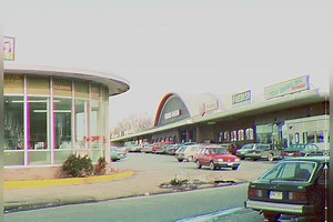 Utica NY in the eighties. | I Love Utica