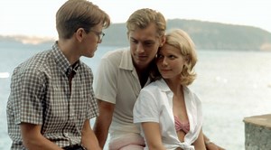 Bästa filmerna från 90-talet – här streamar du dem