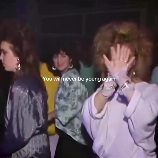 Make Every Moment Count with Calvin Harris