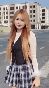 Cambodia Newsfeed on Reels