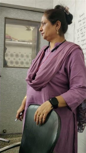 Past Indefinite tense.. DBVS 📚🎒