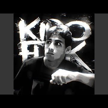 KIPO FUNK