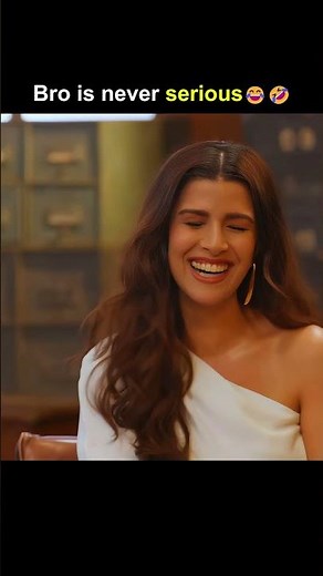 Ravi Gupta’s Comic Timing Stuns Manoj Vajpayee & Family Man Cast—Laughter Riot #ravigupta