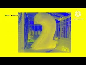 bbc two pump sting effects preview 2 sponsored