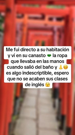 Que opinas! #history #viral #vida #Amor | Secretos Anónimos