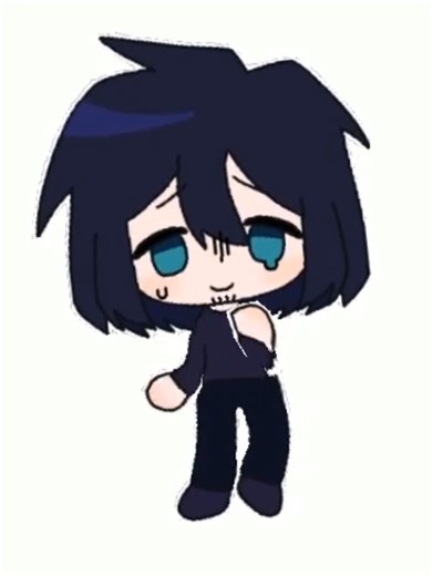 AHHHHH EXPECT A RANT VIDEO SOON...also the art that isnt mine or tmc belongs to yunusi214 and @베이컨아보카도 !!! (also the mii video belongs to qircy!!! ˚ ✦ . . ˚ . . ✦ ˚ . ★⋆. ࿐࿔ . ˚ * ✦ . . ✦ ˚ ˚ .˚ ✦ . . ˚ . ੈ✧̣̇˳·˖✶ ✦ #wiideletedyou #fyp #viral #trending #silly