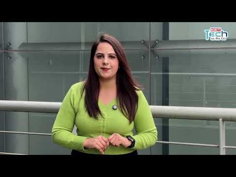 Google Emergency Live Video फीचर क्या है? कैसे काम करता है और किसे मिलेगा? पूरा समझें | NBT Tech