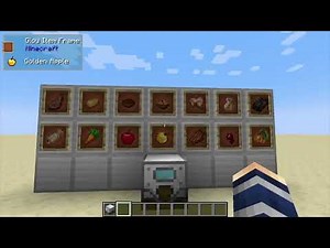 Industrial foregoing: Culinary mycelial generator