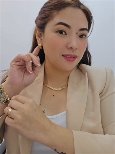 Authentic Gold at Bahrain Miners - Satisfaction Guaranteed