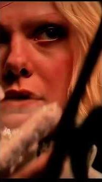 Discovery Of Predator Technology #predatorbadlands #movie #predator2025