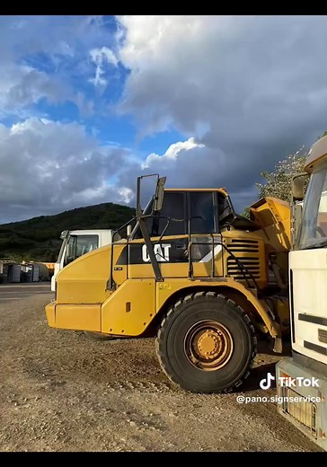 Vidéos de Pano sign'Service (@pano.signservice) avec son original - Pano sign'Service