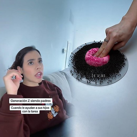 Somos los reyes de las matemáticas// 👑🧮