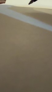 May you cross over this threshold with joy in your heart, a fresh breath in your lungs, gratitude for what came before, and excitement for what lay ahead. Thank you 2025. It was a good year. Here’s looking at you 2026!! Happy new year everyone! Xk | Kristoffer Polaha