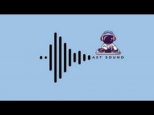 Poke ball Catch - Sound Effect