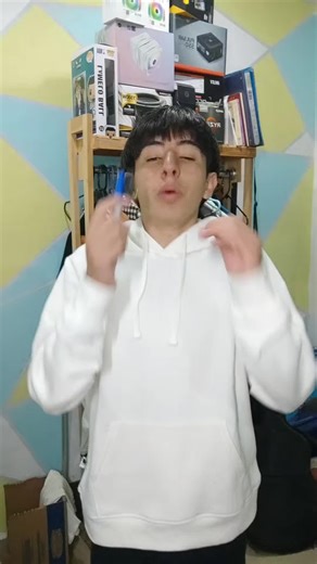 NETA Q PD #foryoupage #challenge #tutorial #fyp