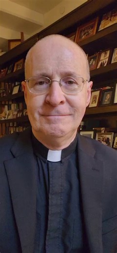 Umm...is this due to sola scriptura, too? I mean, RC constantly blame SS for every wild and crazy thing they dig up on the net, so...why isn't this? Or maybe, just maybe, this is yet another example of how Roman claims of ultimate authority...collapse upon thoughtful examination?