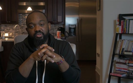 【怎样写一篇病例报道】How To Write A Case Repor