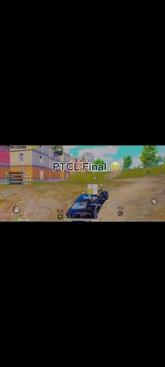 Engaging Gameplay in Colorful Virtual Environments