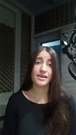 Taller intensivo online de narración de audiolibros