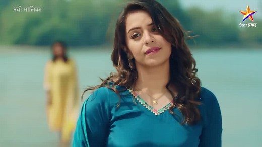 Shubh Vivah (TV Series 2023– ) ⭐ 5.3 | Drama