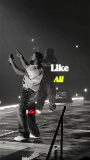 D R A K E - Small town fame #drake #drake21savage #6god #partynextdoor #sss4u