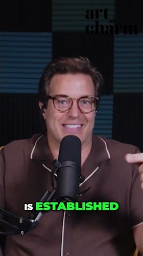 Algorithms Control Your Online Content