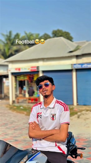 Football Emotions: Capturing the Essence of the Game