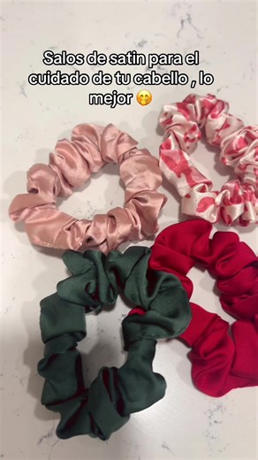 Cindy Rodriguez (@cindyrodriguez4928)’s videos with sonido original - ️