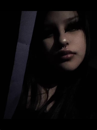 👻👻👻 (@pretty_waste27)’s videos with original sound - jvtmsongs