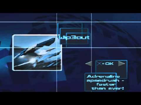 PlayStation 1 - Winter Releases '99