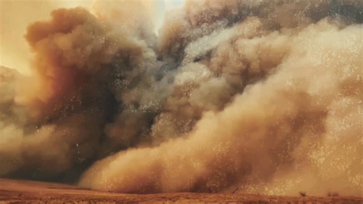 When tragedy struck the Texas Panhandle, I got to work: ✅ Passed laws that fully funded our volunteer fire departments ✅ Allowed small departments to borrow and share resources ✅ Cleared a $200M, 14-year backlog to pay for essential firefighting equipment We can never predict wildfires, but West Texas is better prepared to save lives and property. I’ve lived here my whole life and work every day to protect you. Vote early starting February 17. | Ken King