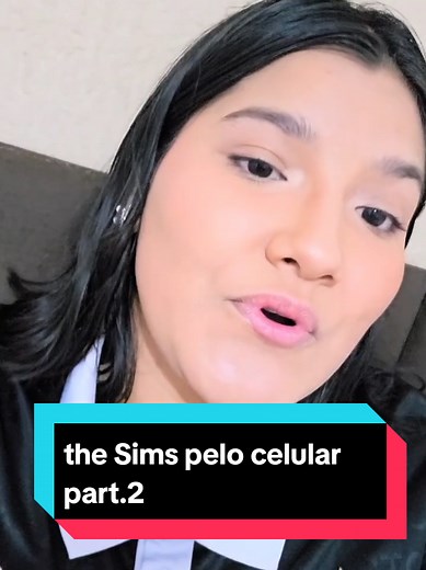 The Sims 4 no celular: Dicas e Como Jogar