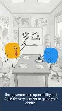 PRINCE2 Agile vs AgilePM certification: which reflects your role?