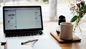 How to Increase Website Traffic (1 Million  Sessions Per Month)