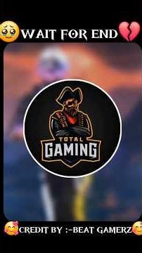 Free Fire Community Shocked 😳 | Rouk FF vs Adam Fight #shorts #gaming #freefire #trending