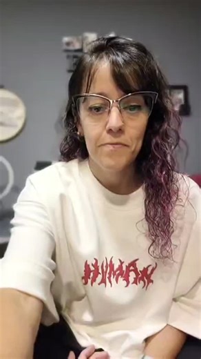 Instituto Neurointegrando on Instagram: "O curso Bobath no Conceito Neuroevolutivo Contemporâneo Pediátrico é certificado pelo Centro Latino-Americano (CLAB), com reconhecimento internacional pela NDTA – Neurodevelopmental Treatment Association (USA). Ao concluir, você terá em mãos um certificado valorizado mundialmente, com embasamento científico atualizado e aulas práticas conduzidas por instrutores referência internacional: Ricardo Hengles – Mestre em Pediatria (ICr-FMUSP), instrutor Bobath d