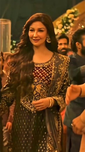 I am going to Pakistan #reels #viral #trending #ytshorts #funny #comedy #shorts