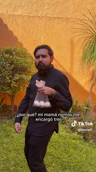 El Músico Borracho: Historias de la Vida Musical