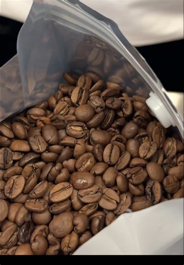 Discovering the Best Coffee from Puerto Rico